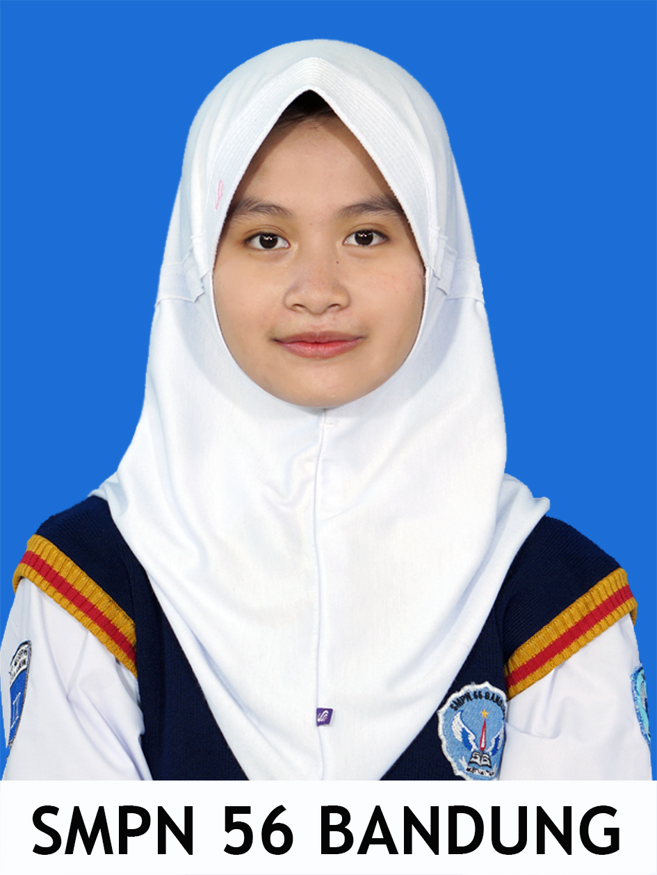 Syaffa Faiqah G.